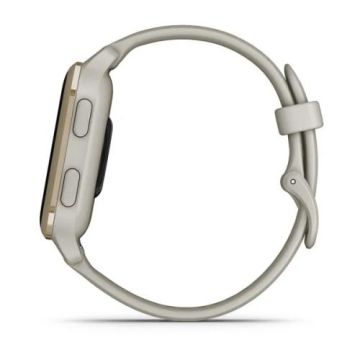 Garmin Venu Sq 2 Music - French Gri