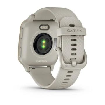 Garmin Venu Sq 2 Music - French Gri