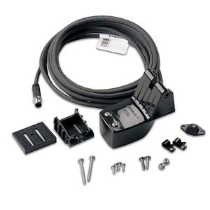 Nmea 2000Transducer Derinlik,Hız,Sıcaklık