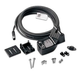 Nmea 2000Transducer Derinlik,Hız,Sıcaklık