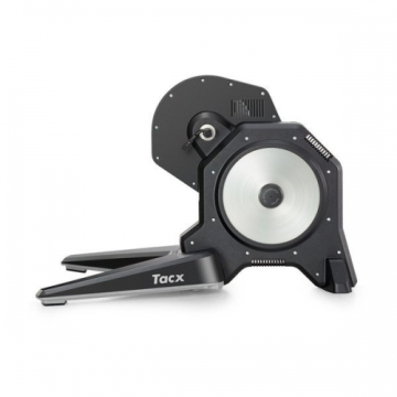 Tacx FLUX S Smart Trainer