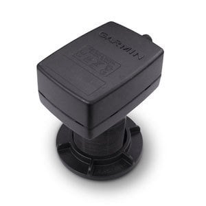 Garmin İntElliducer Thru-Hull Nmea 2000 12 DEGREE