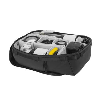 Camera Cube v2,  Large