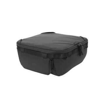 Camera Cube v2,  S-medium