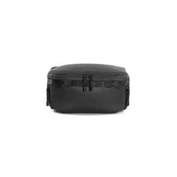 Camera Cube v2,  S-medium