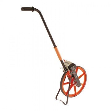Geo Fennel M-10 Mekanik Tekerlek Metre