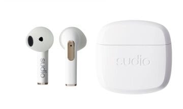 N2 Beyaz ANC Bluetooth Kulaklık - White