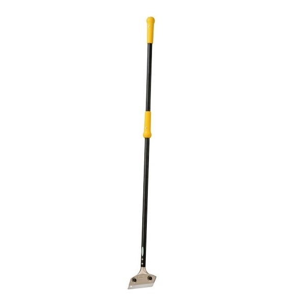 TAJIMA SCRH1200 Kazıyıcı Bıçak 1200 mm