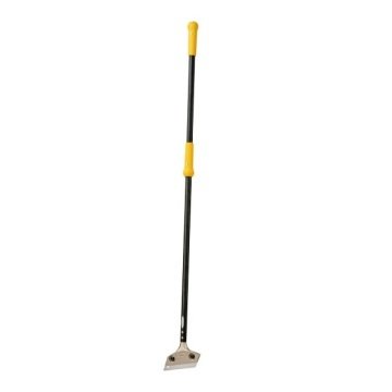 TAJIMA SCRH1200 Kazıyıcı Bıçak 1200 mm
