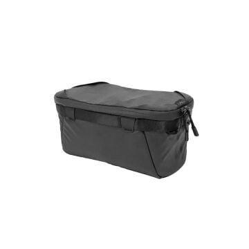 Camera Cube v2,  Small