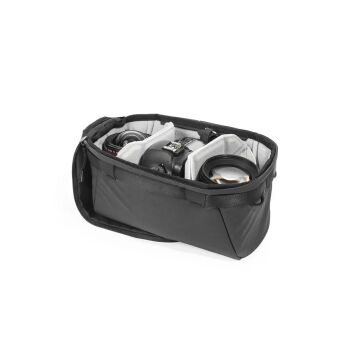 Camera Cube v2,  Small