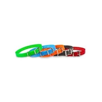 Garmin 1.9 cm Tasma Kayışı - Mavi