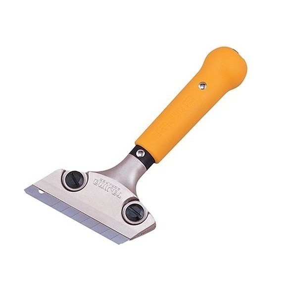 TAJIMA SCRL200 Kazıyıcı Bıçak 200 mm