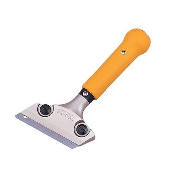 TAJIMA SCRL200 Kazıyıcı Bıçak 200 mm