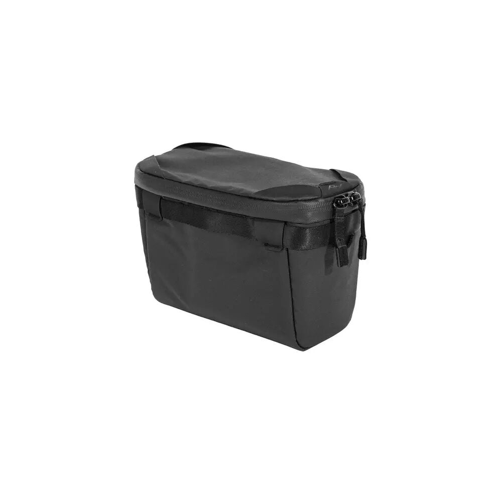 Camera Cube v2, X-Small
