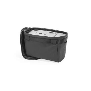 Camera Cube v2, X-Small