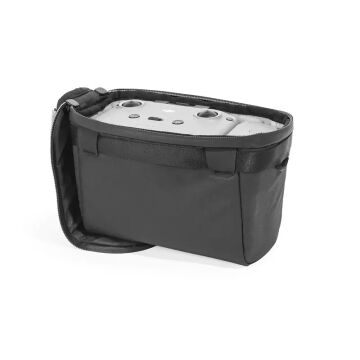 Camera Cube v2, X-Small