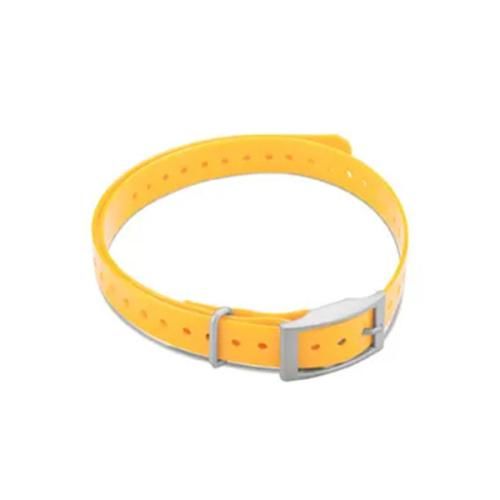 Garmin 1.9 cm Tasma Kayışı - Sarı