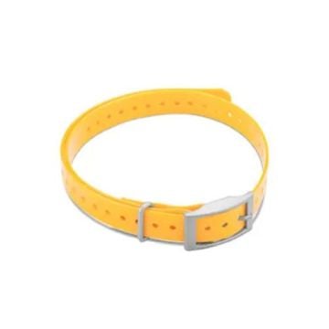Garmin 1.9 cm Tasma Kayışı - Sarı