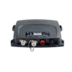 Garmin AIS 300 DSC