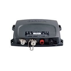 Garmin AIS 300 DSC