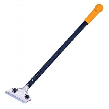 Tajima SCRL600 Kazıyıcı Bıçak 600 mm