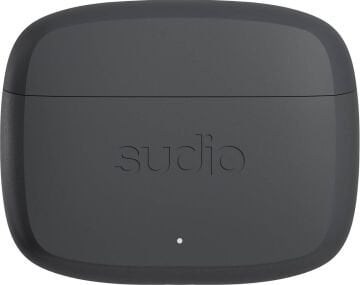 N2 Pro Siyah ANC Bluetooth Kulaklık - Black
