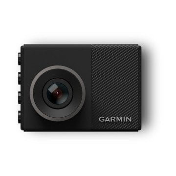Garmin Dash Cam 45 GPS'li Full HD Araç İçi Kamera