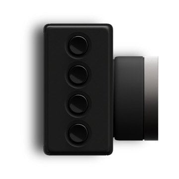 Garmin Dash Cam 45 GPS'li Full HD Araç İçi Kamera