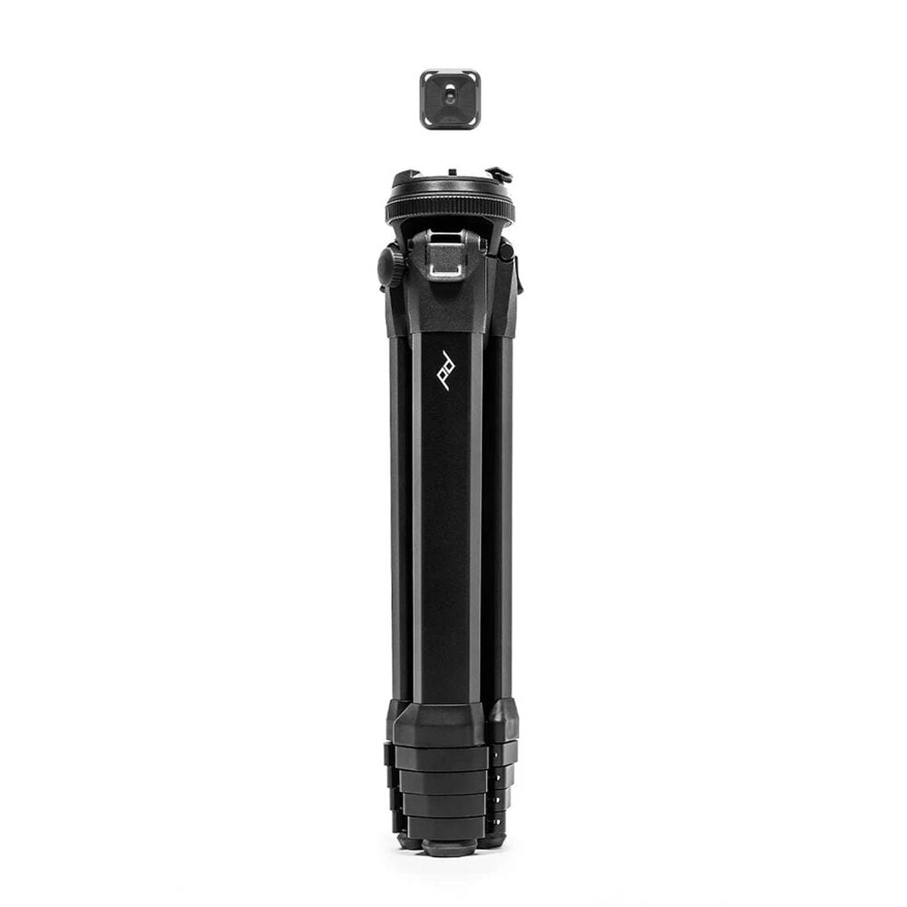 Travel Tripod ALM