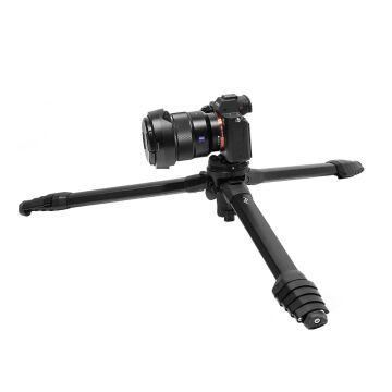 Travel Tripod ALM