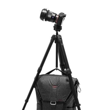 Travel Tripod ALM