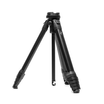 Travel Tripod ALM