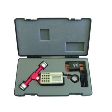 Koizumi KP90N Elektronik Planimetre