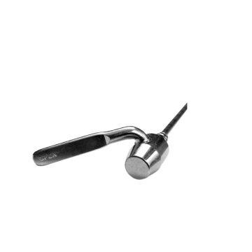 Bkool Quick Release