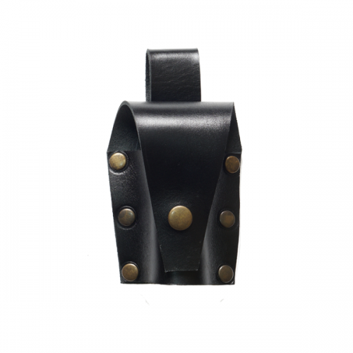 Jeolog Çekici Taşıma Kılıfı - Model 4