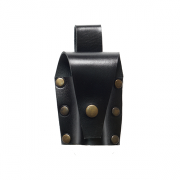 Jeolog Çekici Taşıma Kılıfı - Model 4