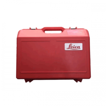 Leica Flexline Boş Taşıma Çantası