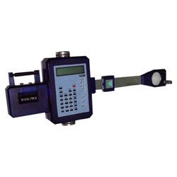 Koizumi KP-21C Model Elektronik Planimetre