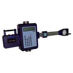 Koizumi KP-21C Model Elektronik Planimetre