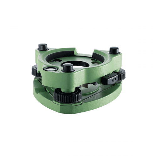 Leica GDF321 Tribrah Optik Şakülsüz