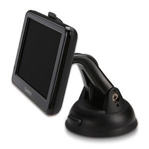 Garmin Nuvi Araç Konsol Tutucu