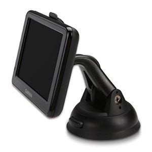 Garmin Nuvi Araç Konsol Tutucu