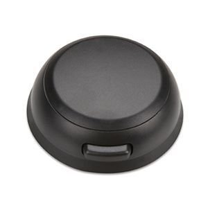 Garmin Nuvi Araç Konsol Tutucu