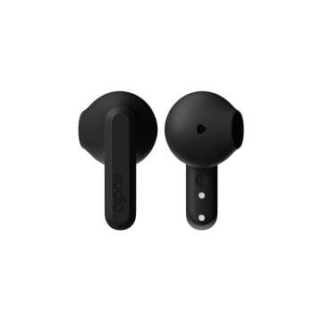 A3 Kablosuz (True Wireless) Kulak İçi Kulaklık
