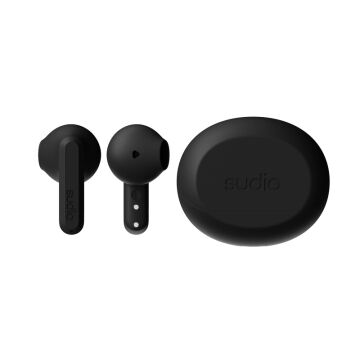 A3 Kablosuz (True Wireless) Kulak İçi Kulaklık
