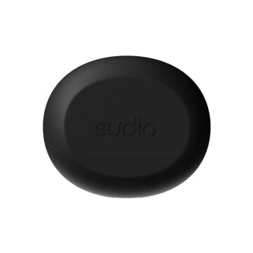 A3 Kablosuz (True Wireless) Kulak İçi Kulaklık
