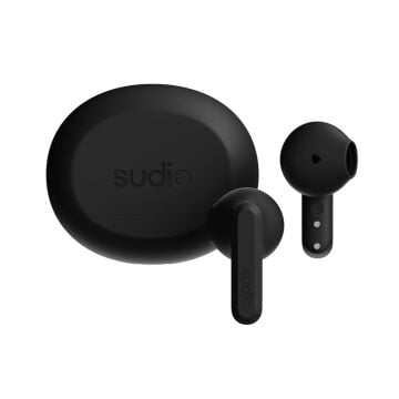 A3 Kablosuz (True Wireless) Kulak İçi Kulaklık
