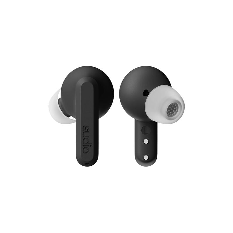 A3 Pro ANC True Wireless Kulak İçi Kulaklık