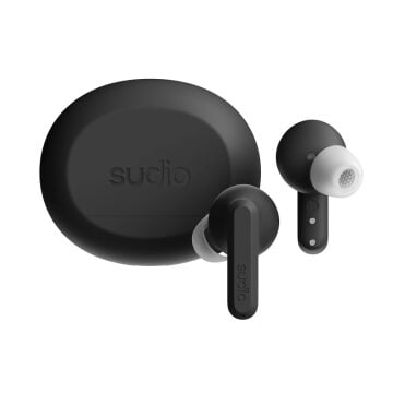 A3 Pro ANC True Wireless Kulak İçi Kulaklık